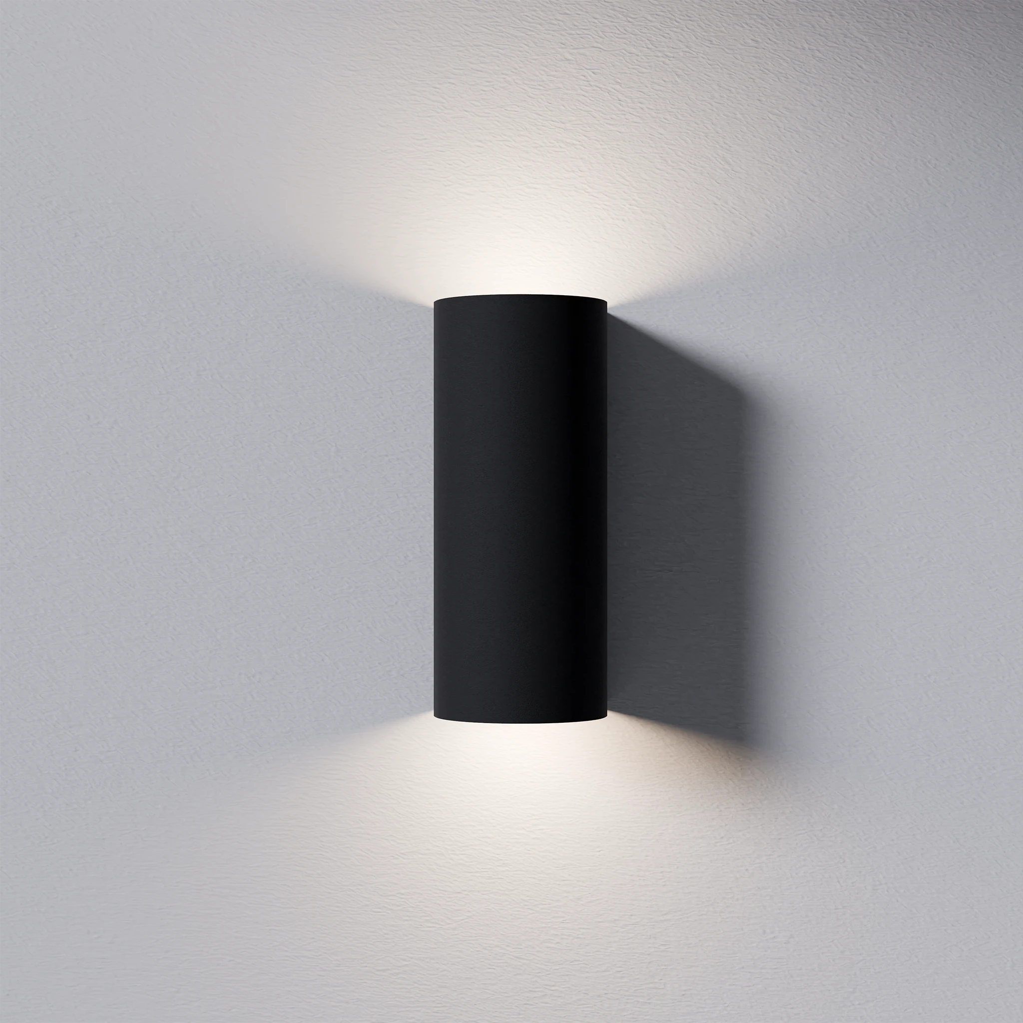 Ava Up and Down Wall Light