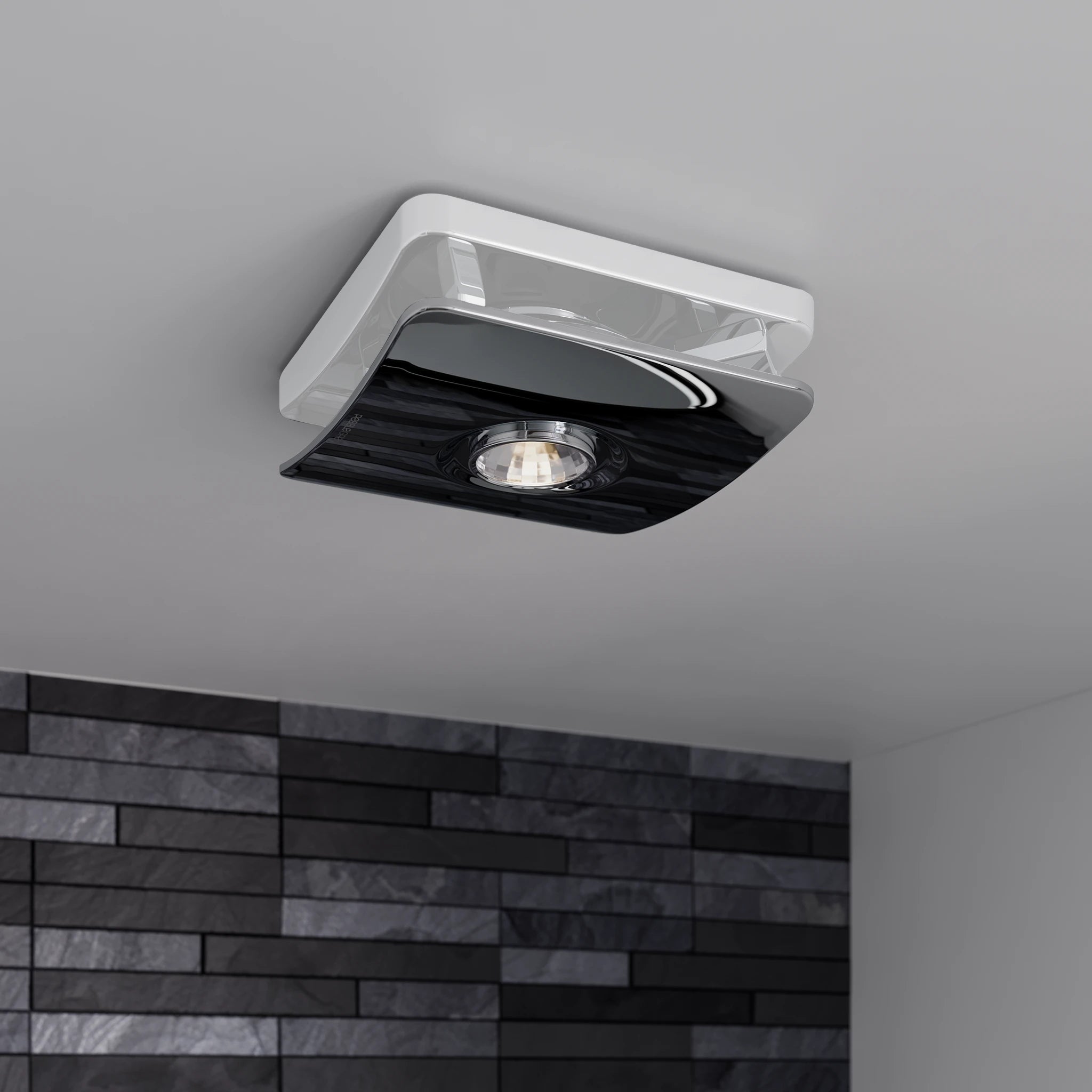 Flow Plus Extractor Fan