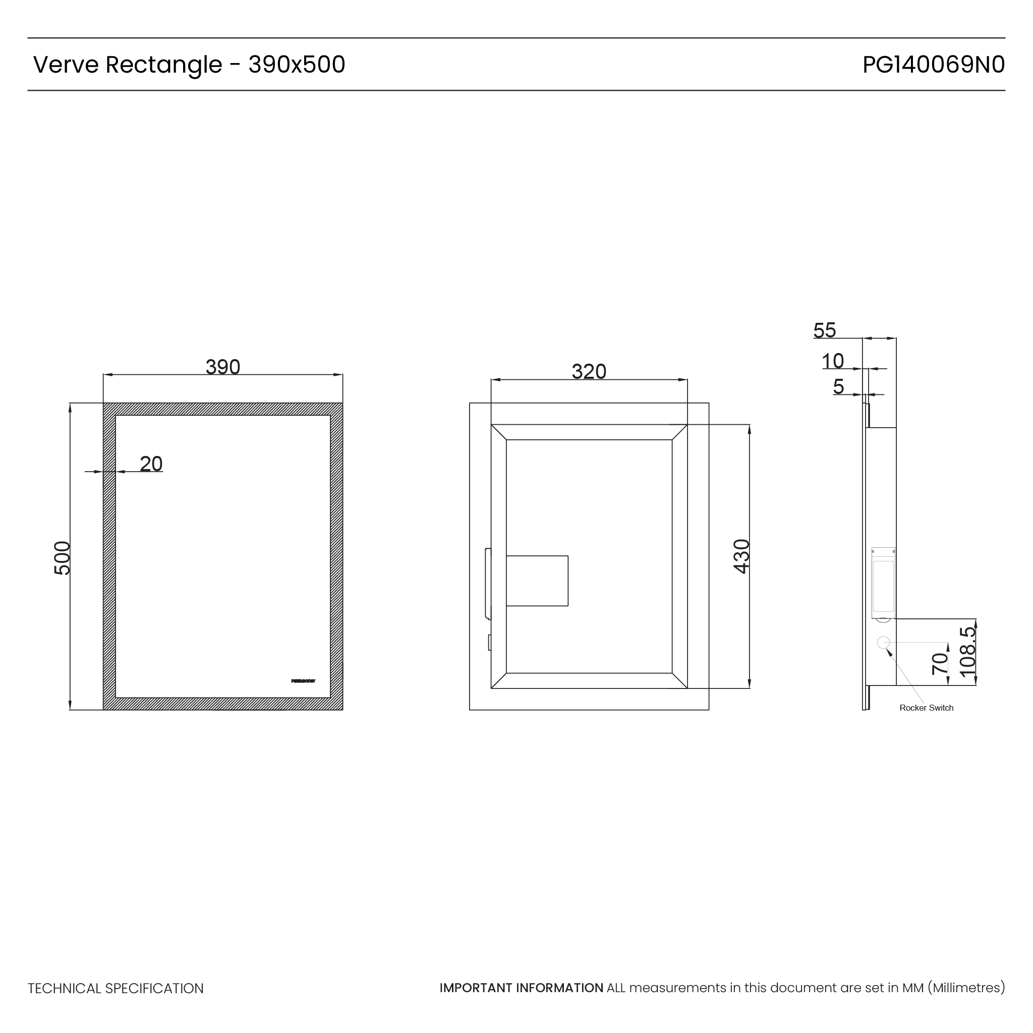 #size_390mm-x-500mm