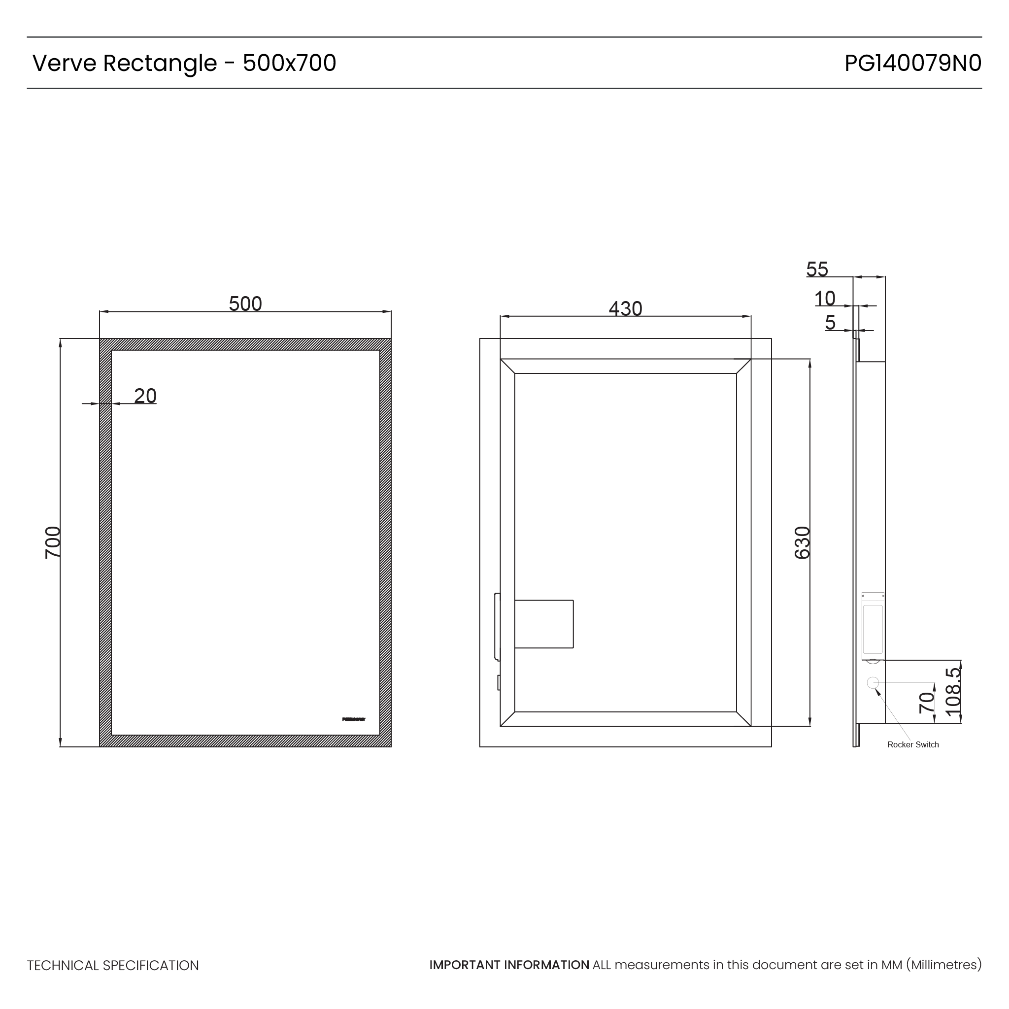 #size_500mm-x-700mm